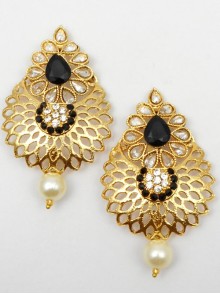 Fashion Earrings